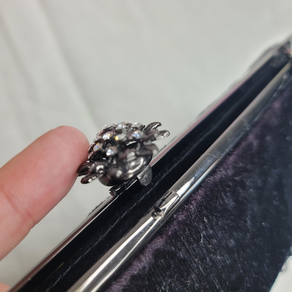 Vintage purse - Picture 5 of 7